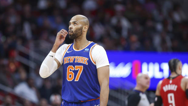 taj-gibson-pistons